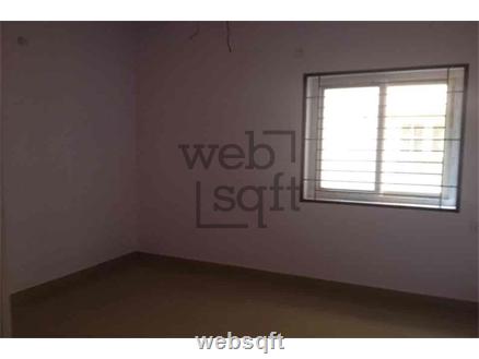 West Marredpally 3 BHK Apartment-flats for Sale